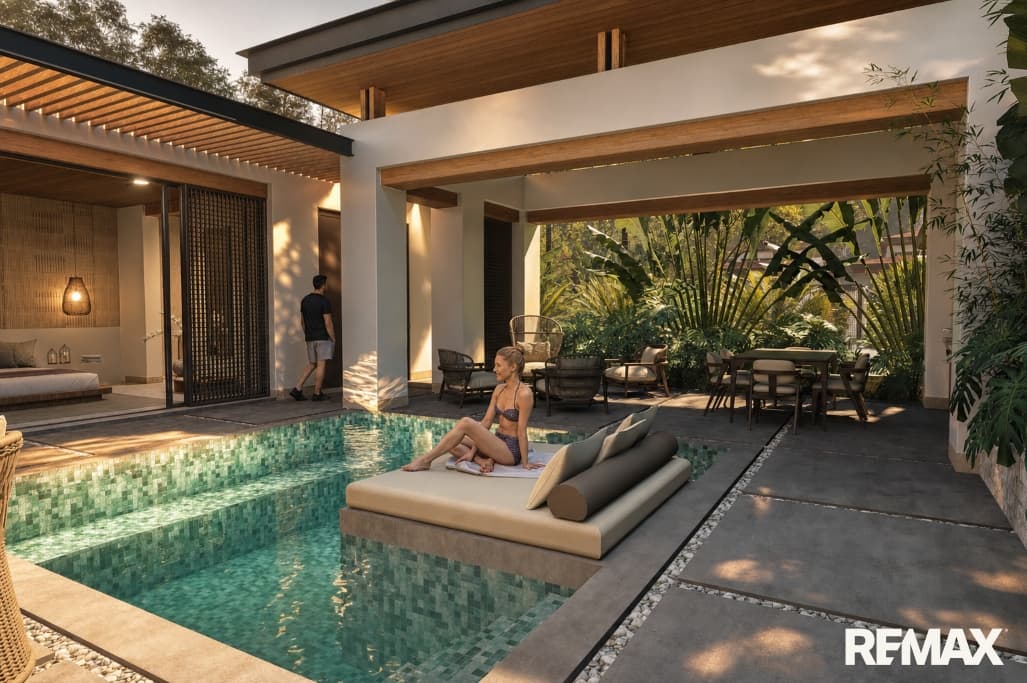 Suenos Del Mar Luxury Villas | Homes, photo 6
