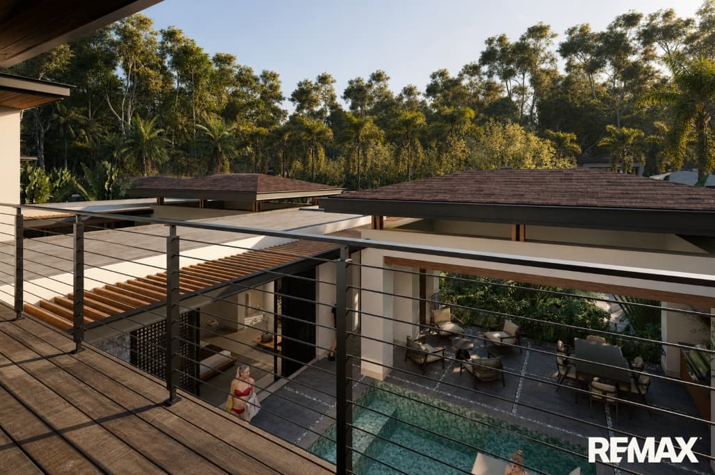 Suenos Del Mar Luxury Villas | Homes, photo 7