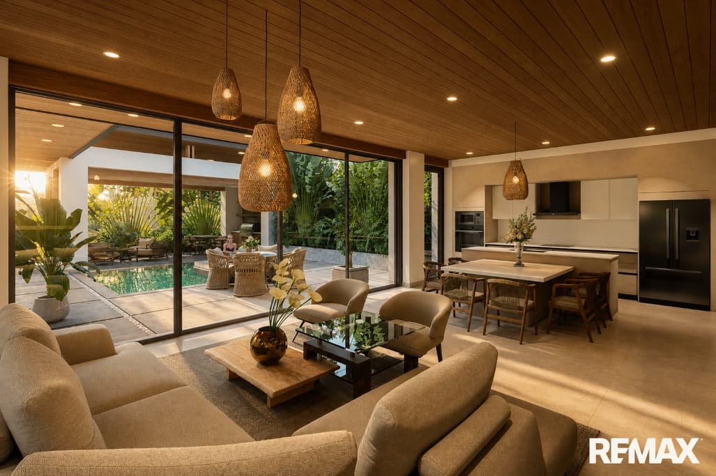 Suenos Del Mar Luxury Villas | Homes, photo 8