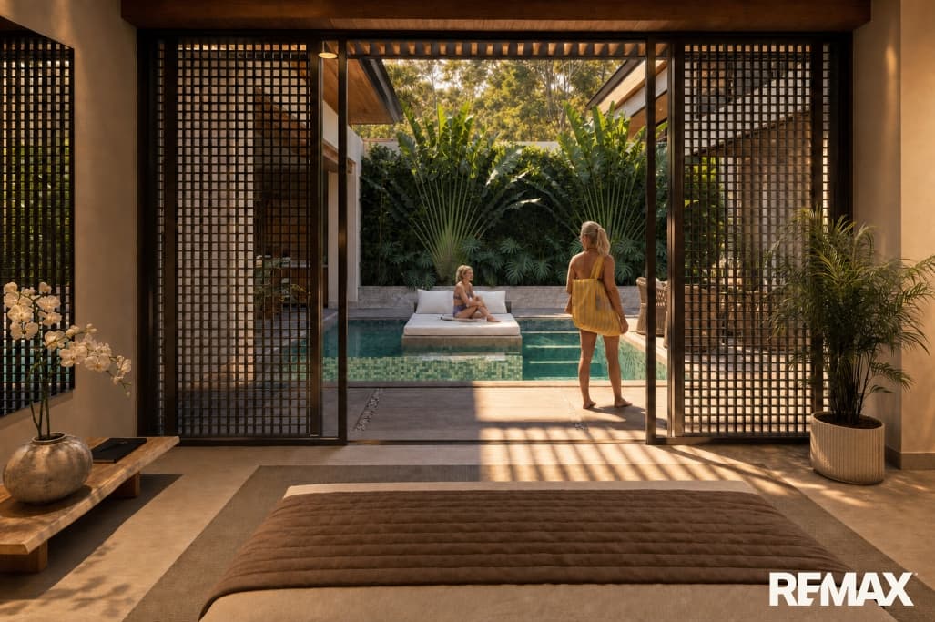 Suenos Del Mar Luxury Villas | Homes, photo 9