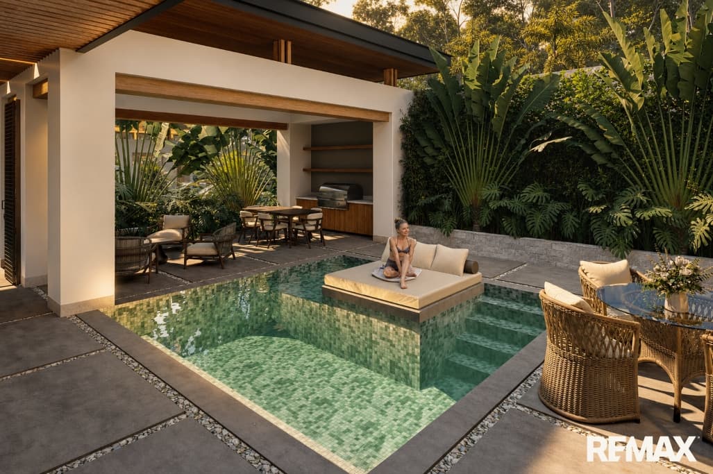 Suenos Del Mar Luxury Villas | Homes, photo 10