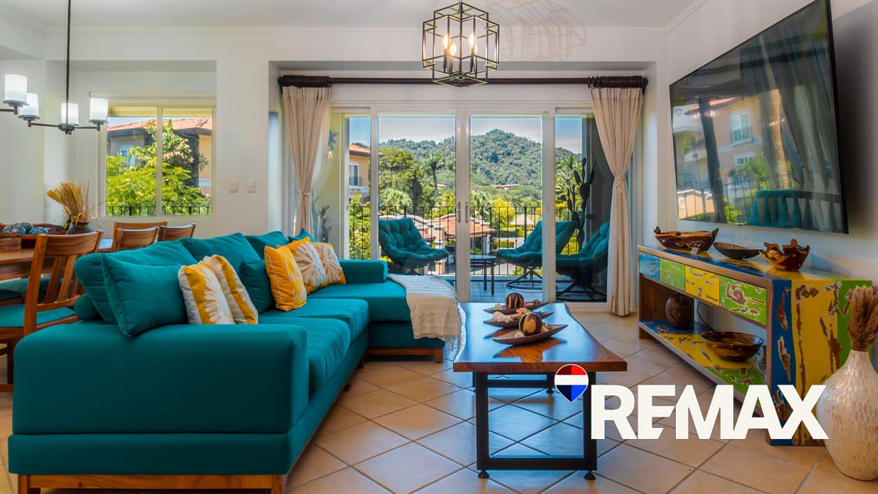 Remodeled Del Mar Condo | Los Suenos | Fully Updated