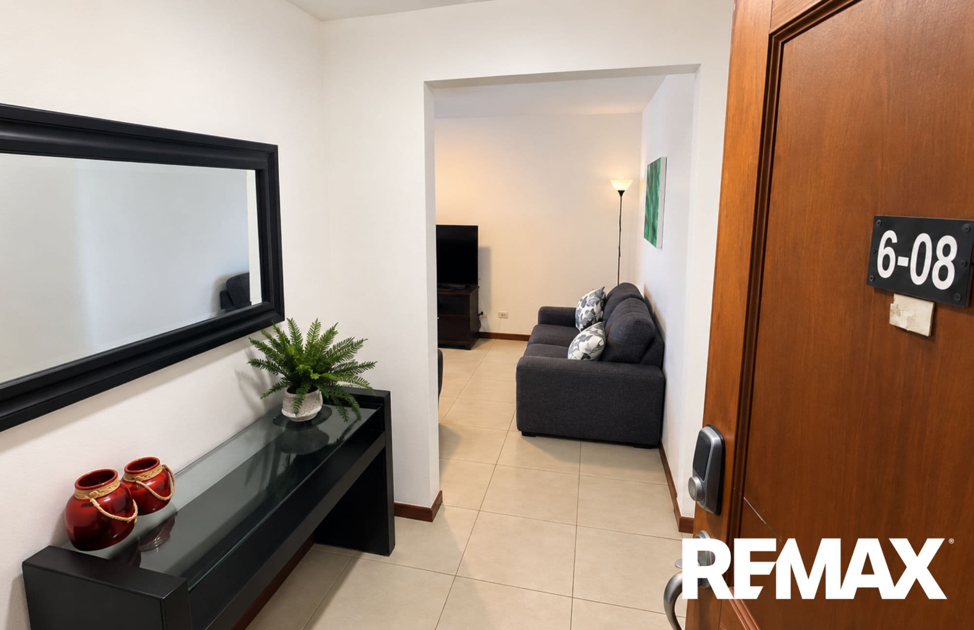Condo Steps to Jaco Beach, photo 7