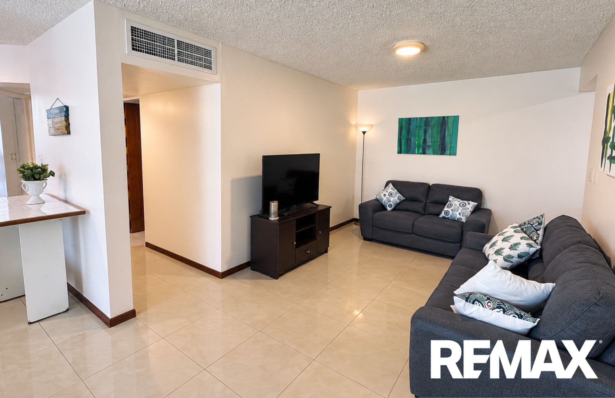 Condo Steps to Jaco Beach, photo 12