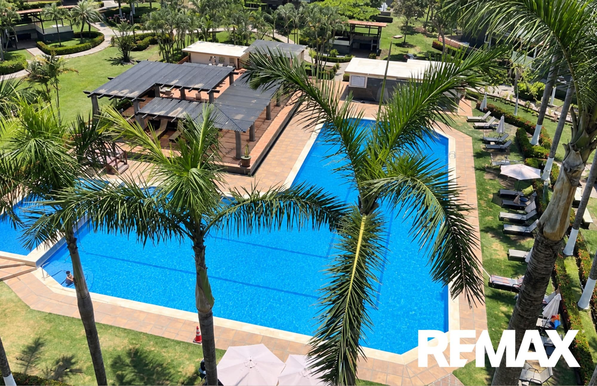 Condo Steps to Jaco Beach, photo 15