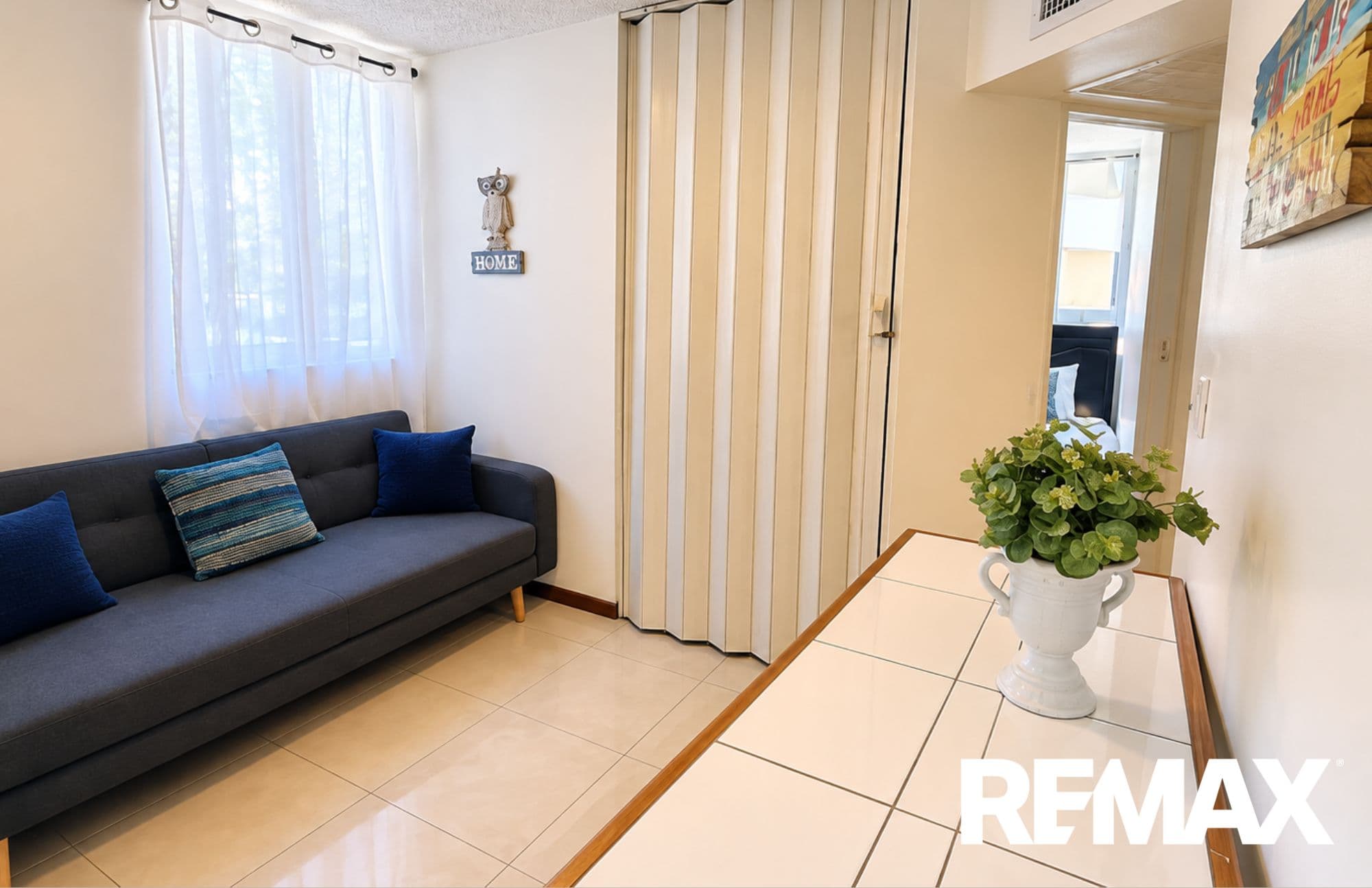 Condo Steps to Jaco Beach, photo 16