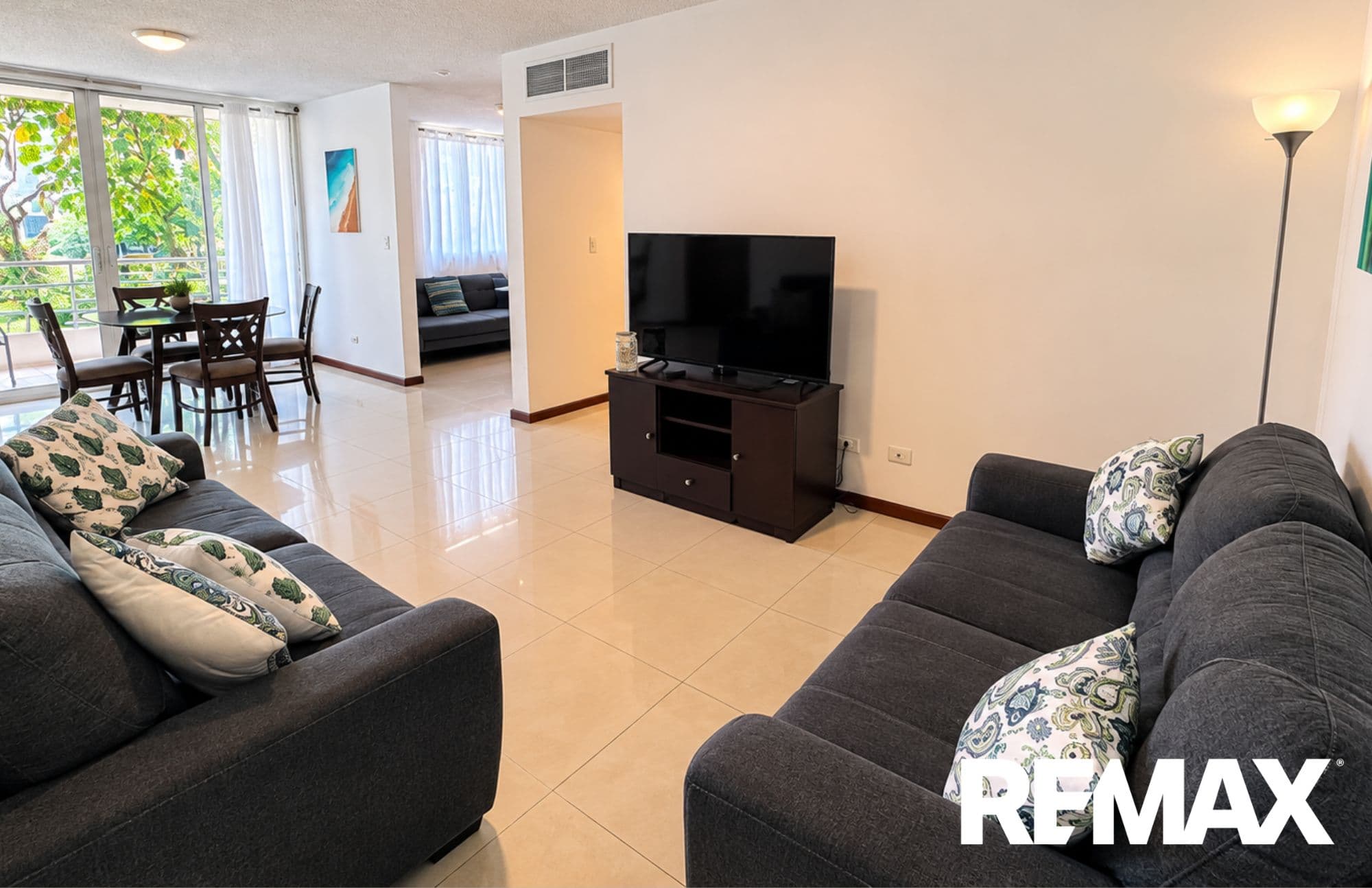 Condo Steps to Jaco Beach, photo 17