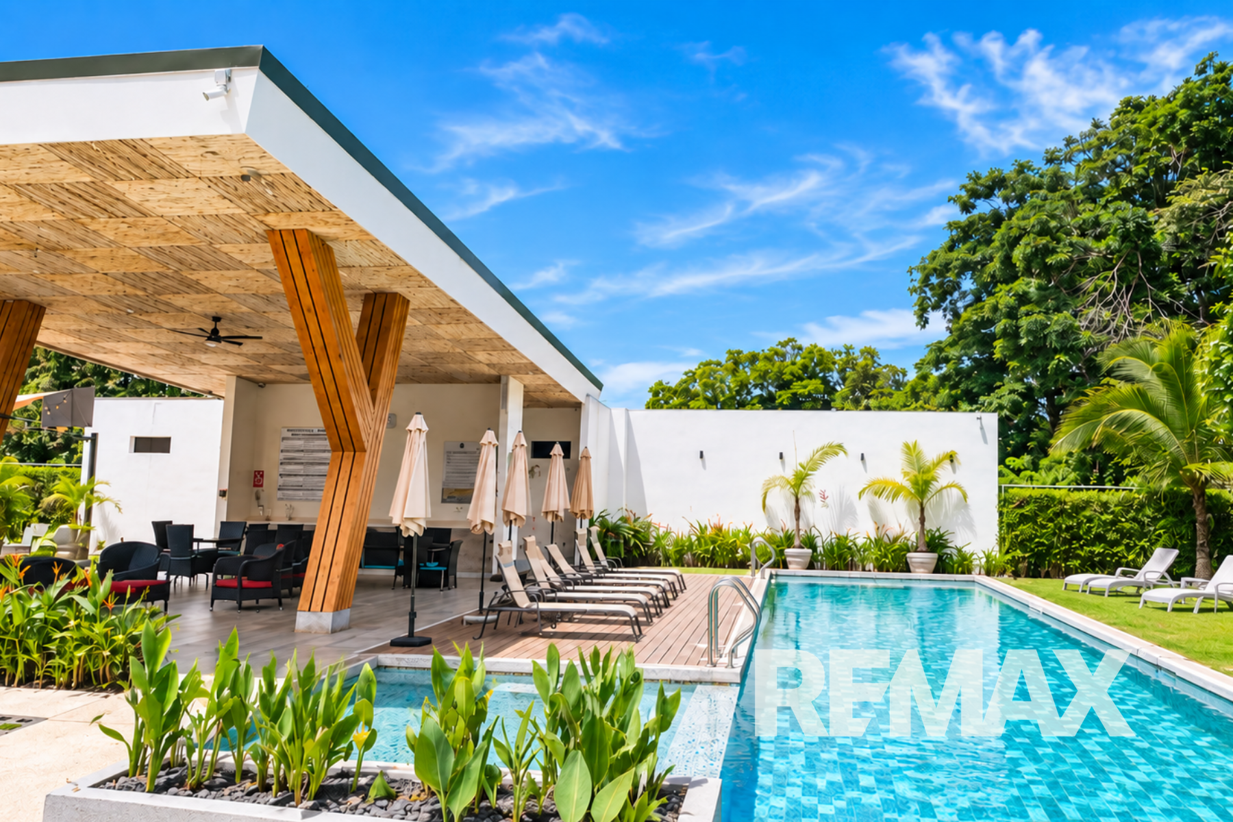 Modern Tropical Retreat in Jaco Beach, photo 33