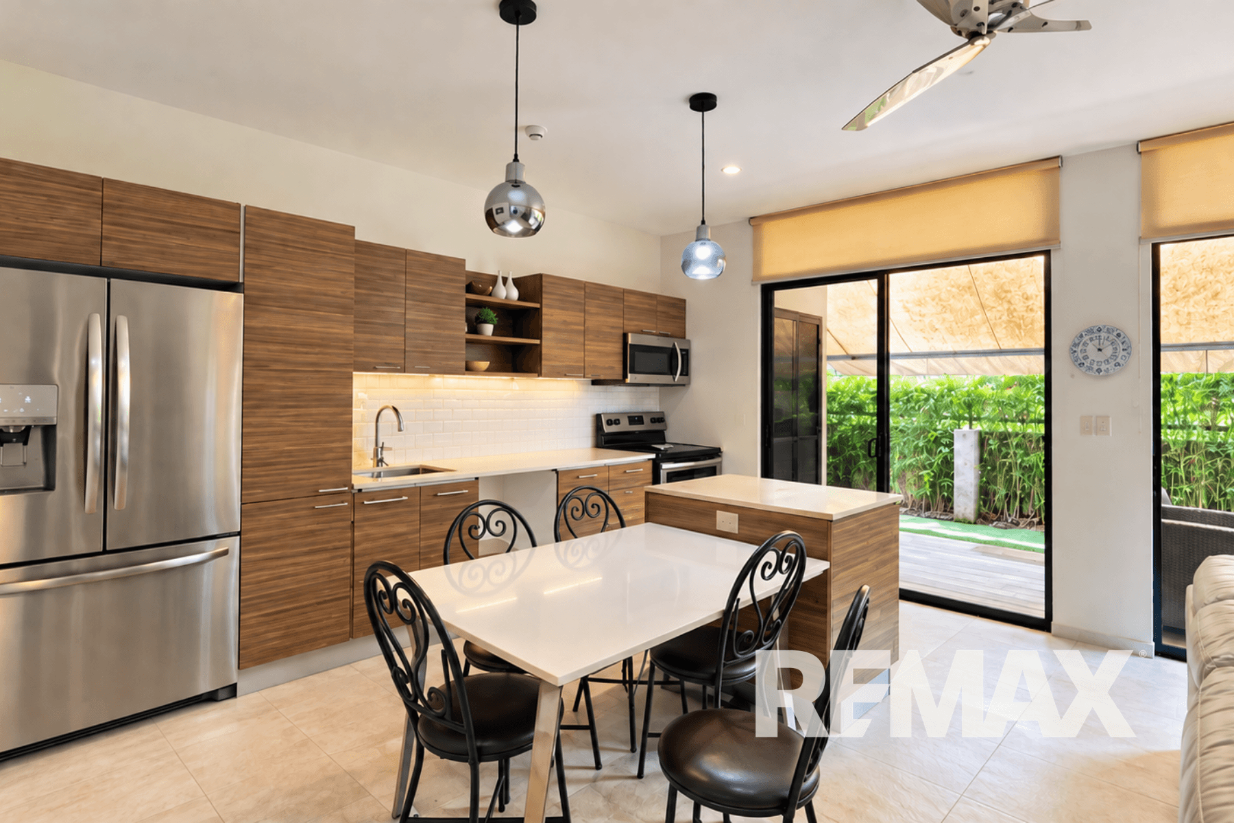 Modern Tropical Retreat in Jaco Beach, photo 10