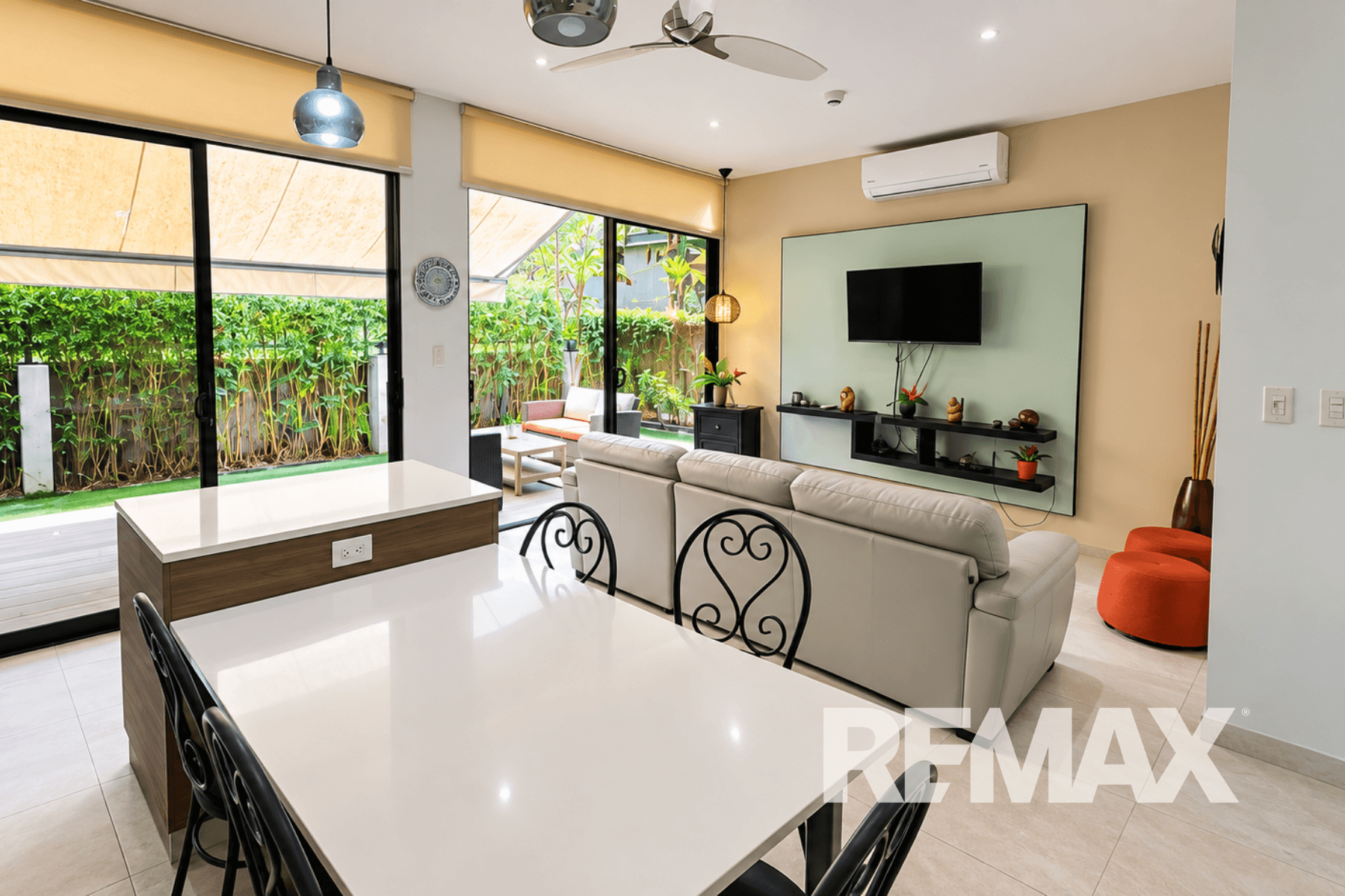 Modern Tropical Retreat in Jaco Beach, photo 11