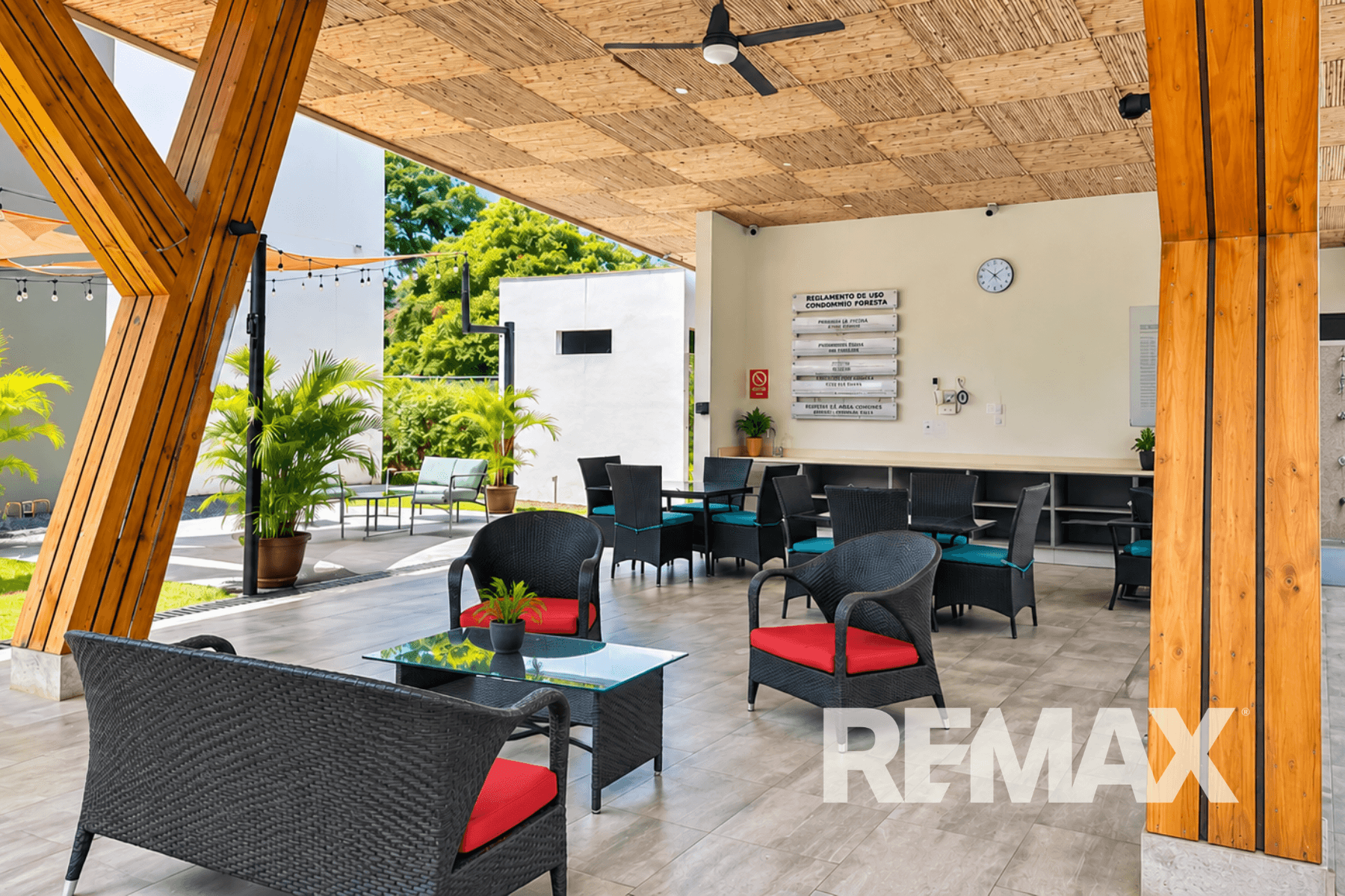 Modern Tropical Retreat in Jaco Beach, photo 20