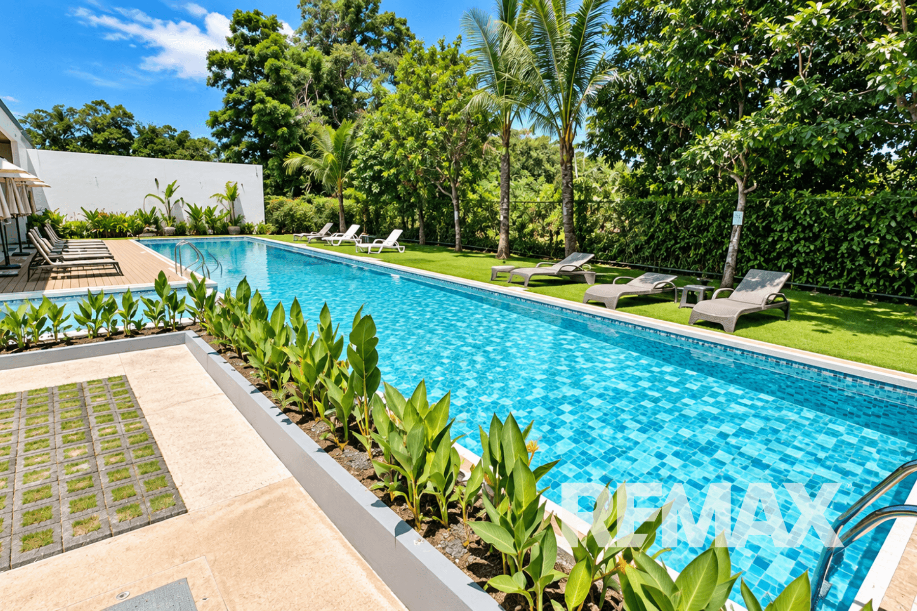 Modern Tropical Retreat in Jaco Beach, photo 45