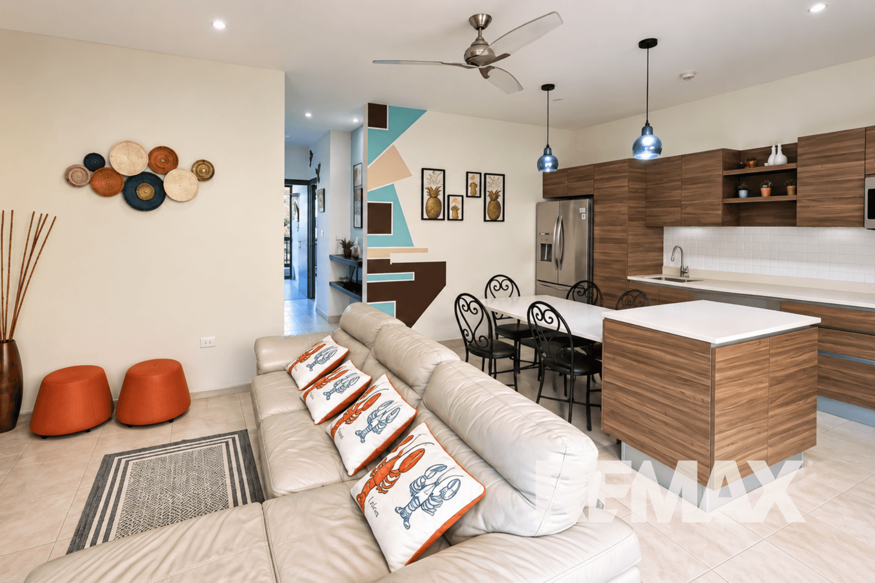 Modern Tropical Retreat in Jaco Beach, photo 25