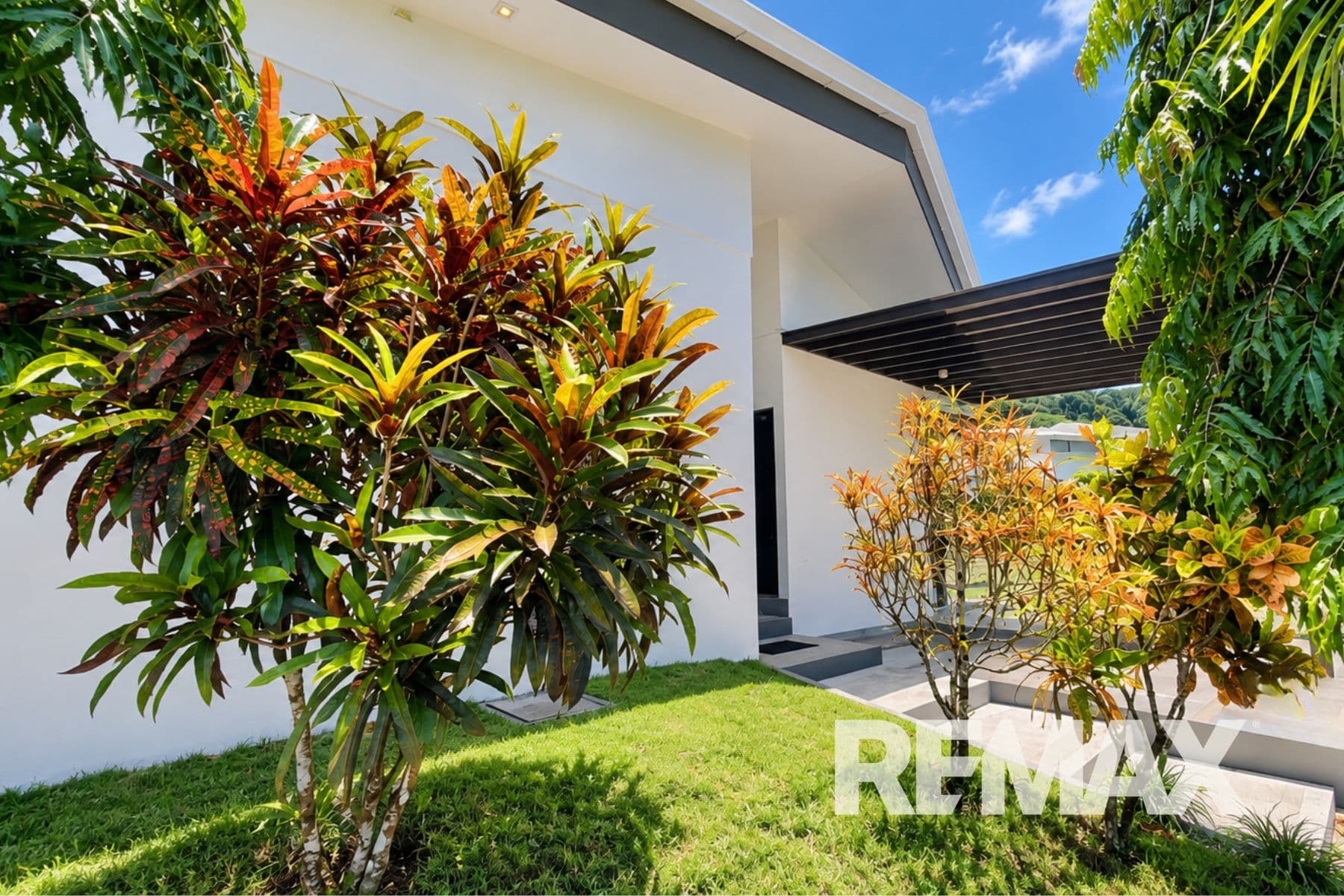 Tropical Family Home Near Jacó Beach, photo 13