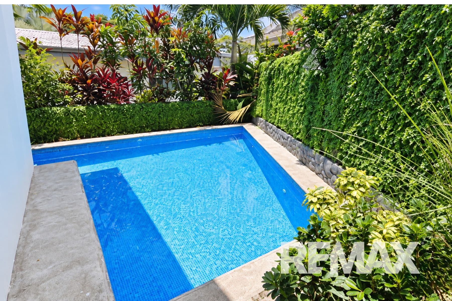 Tropical Family Home Near Jacó Beach, photo 49