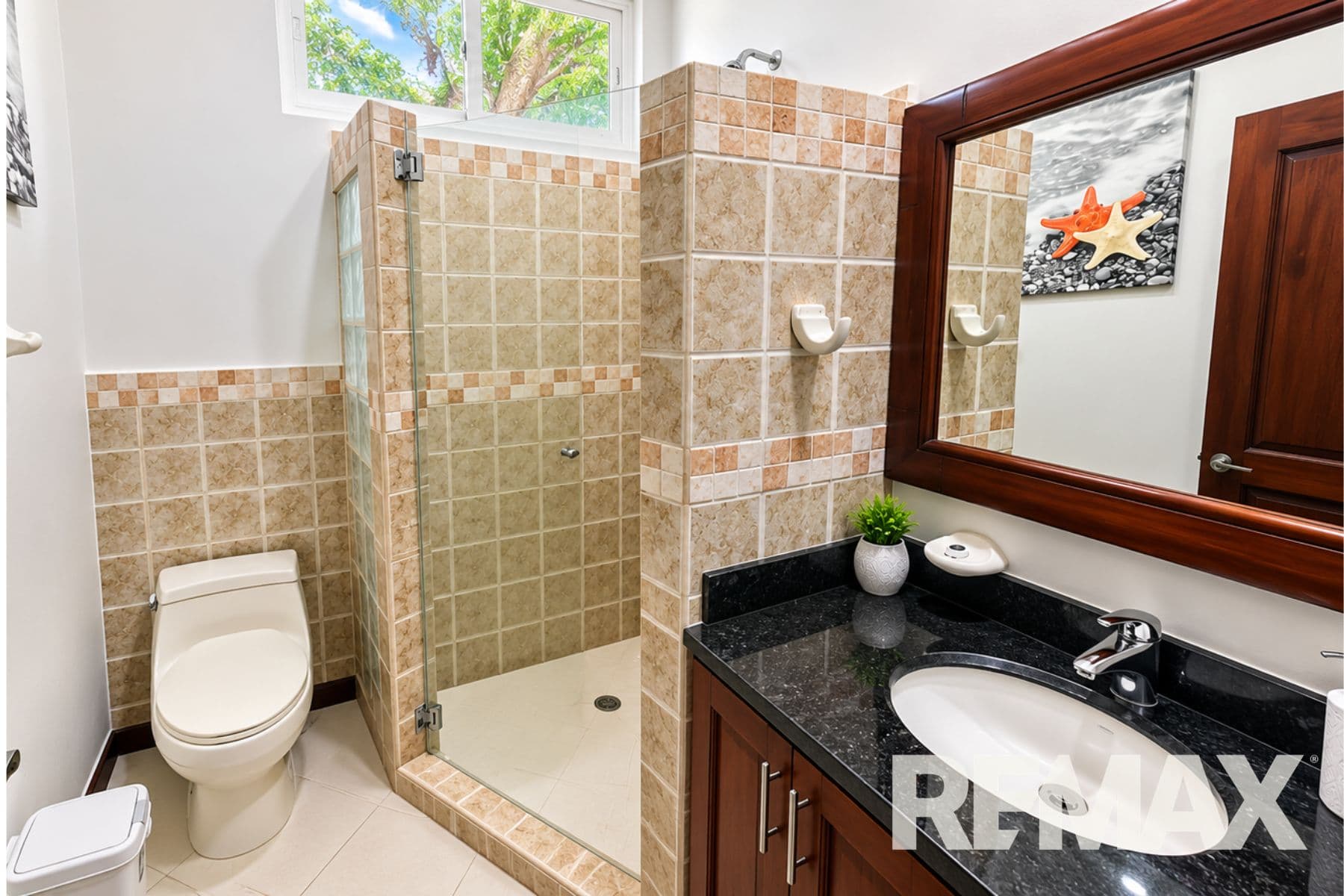 Tropical Condo Minutes from Jacó Beach, photo 20