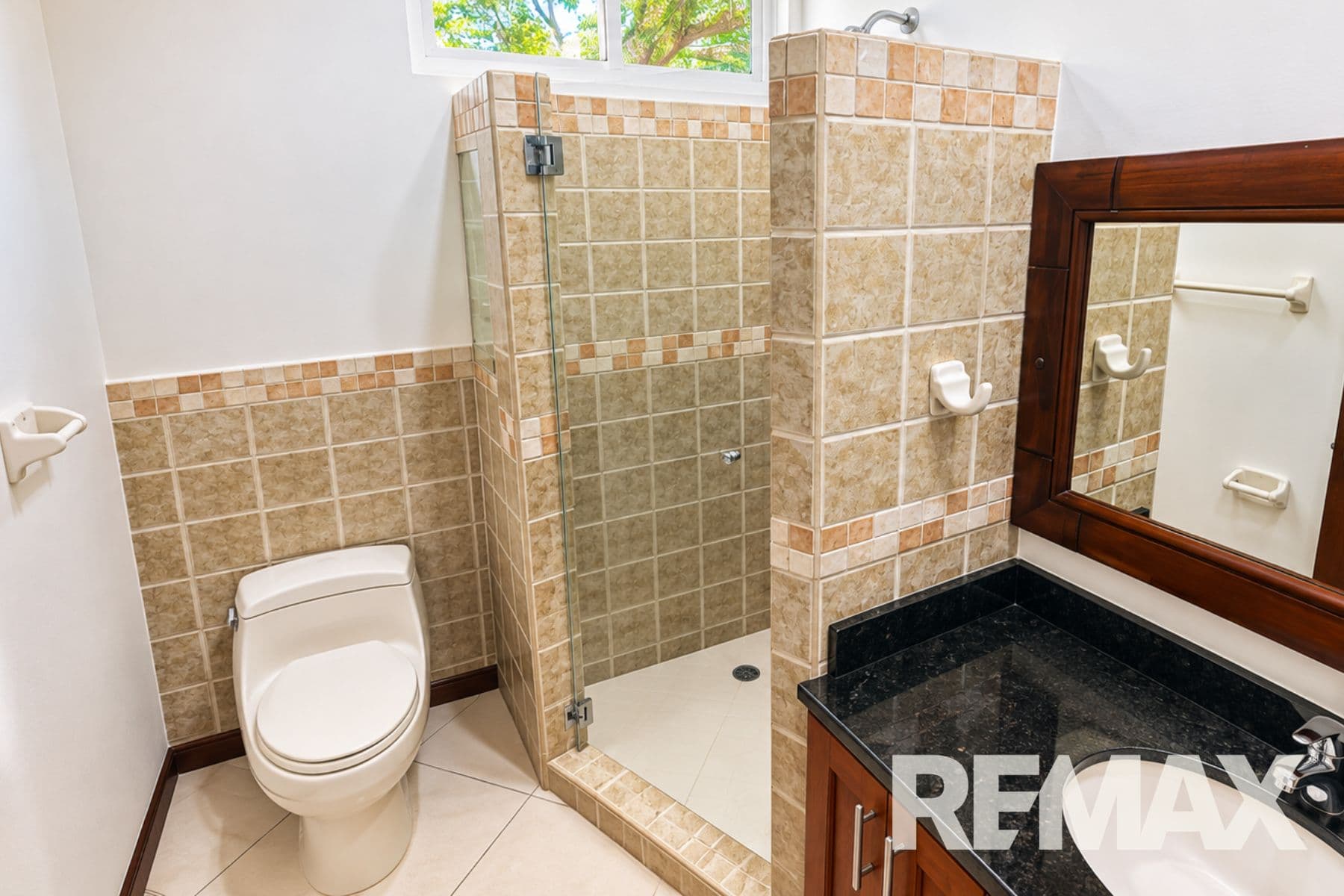 Tropical Condo Minutes from Jacó Beach, photo 24