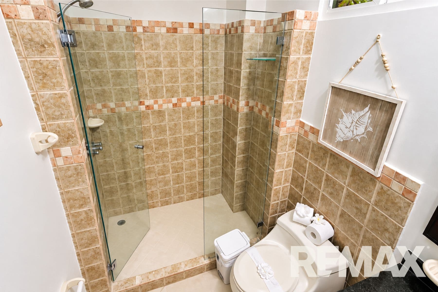 Tropical Condo Minutes from Jacó Beach, photo 22