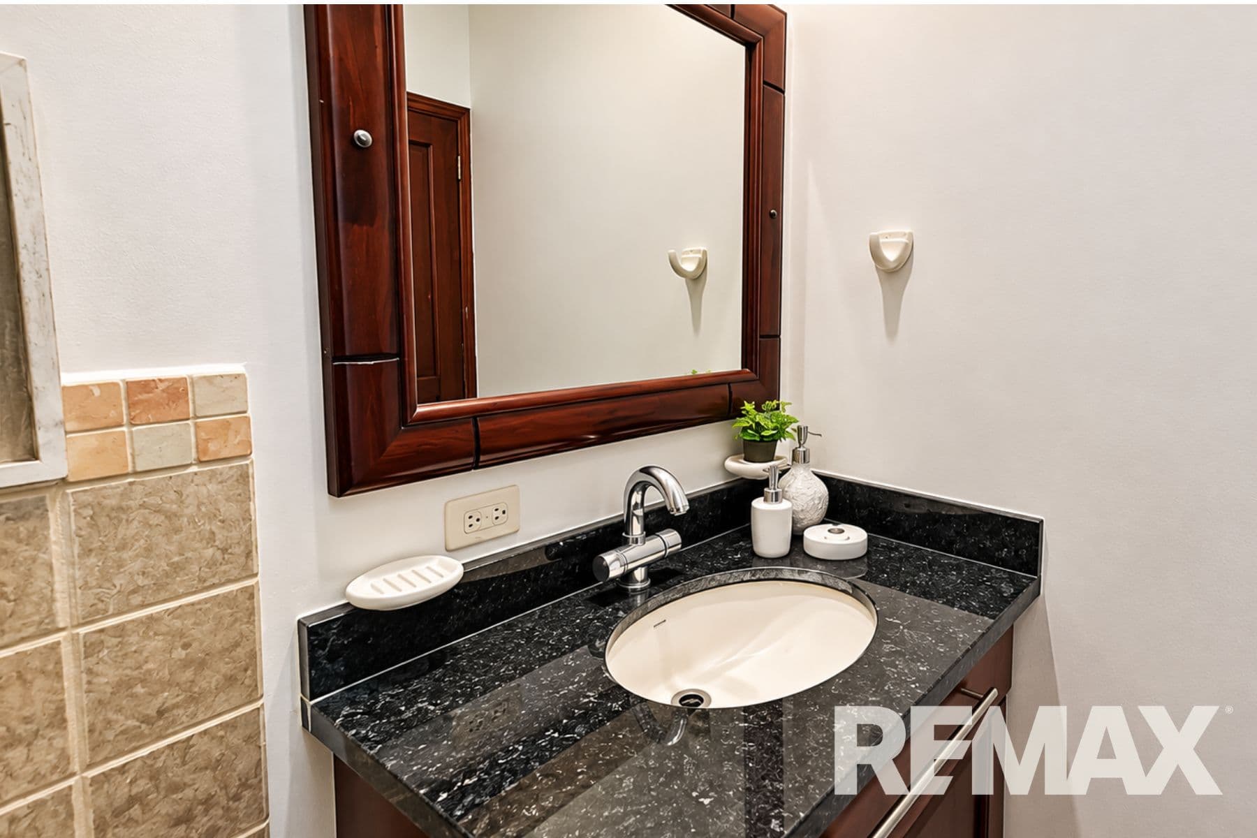 Tropical Condo Minutes from Jacó Beach, photo 23