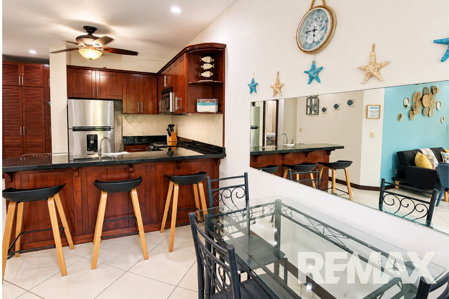 Tropical Condo Minutes from Jacó Beach, photo 29