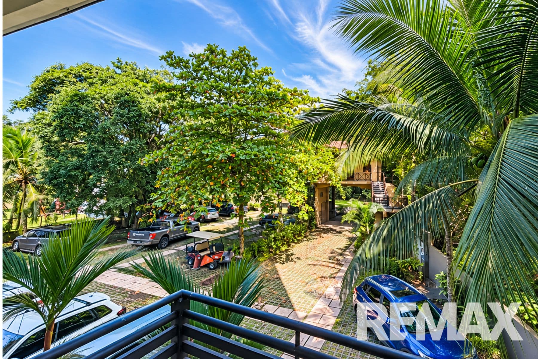 Tropical Condo Minutes from Jacó Beach, photo 8
