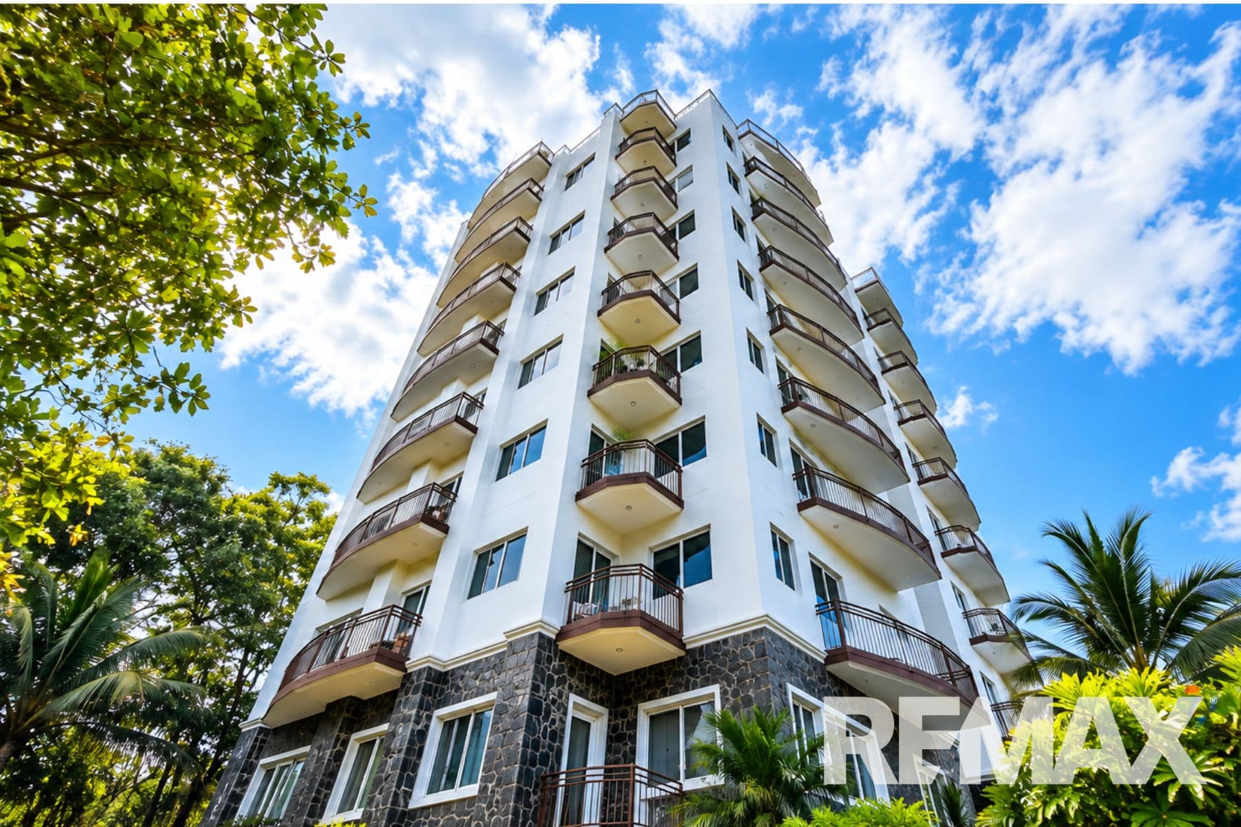 Tropical Condo Minutes from Jacó Beach, photo 16