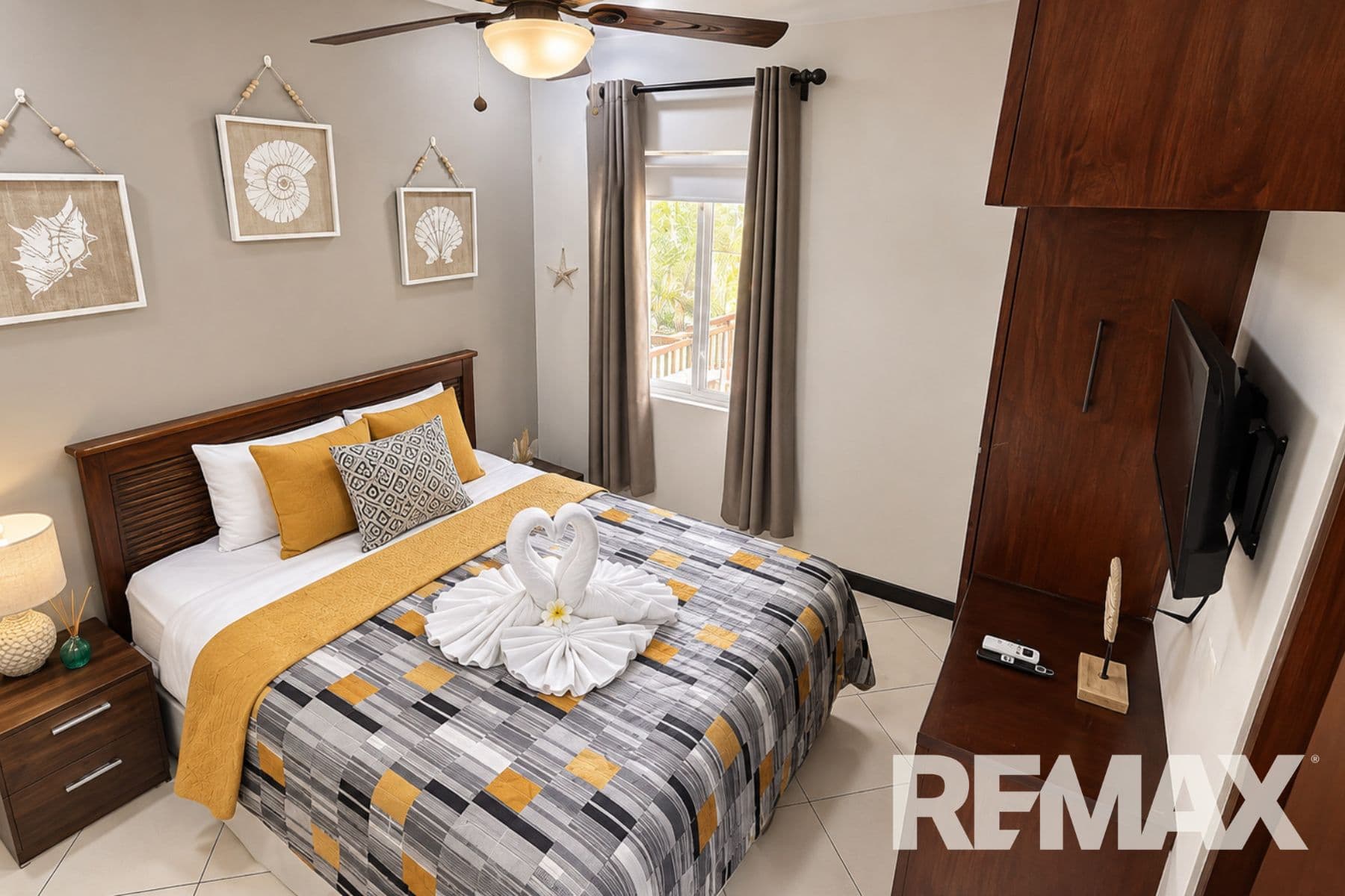 Tropical Condo Minutes from Jacó Beach, photo 18