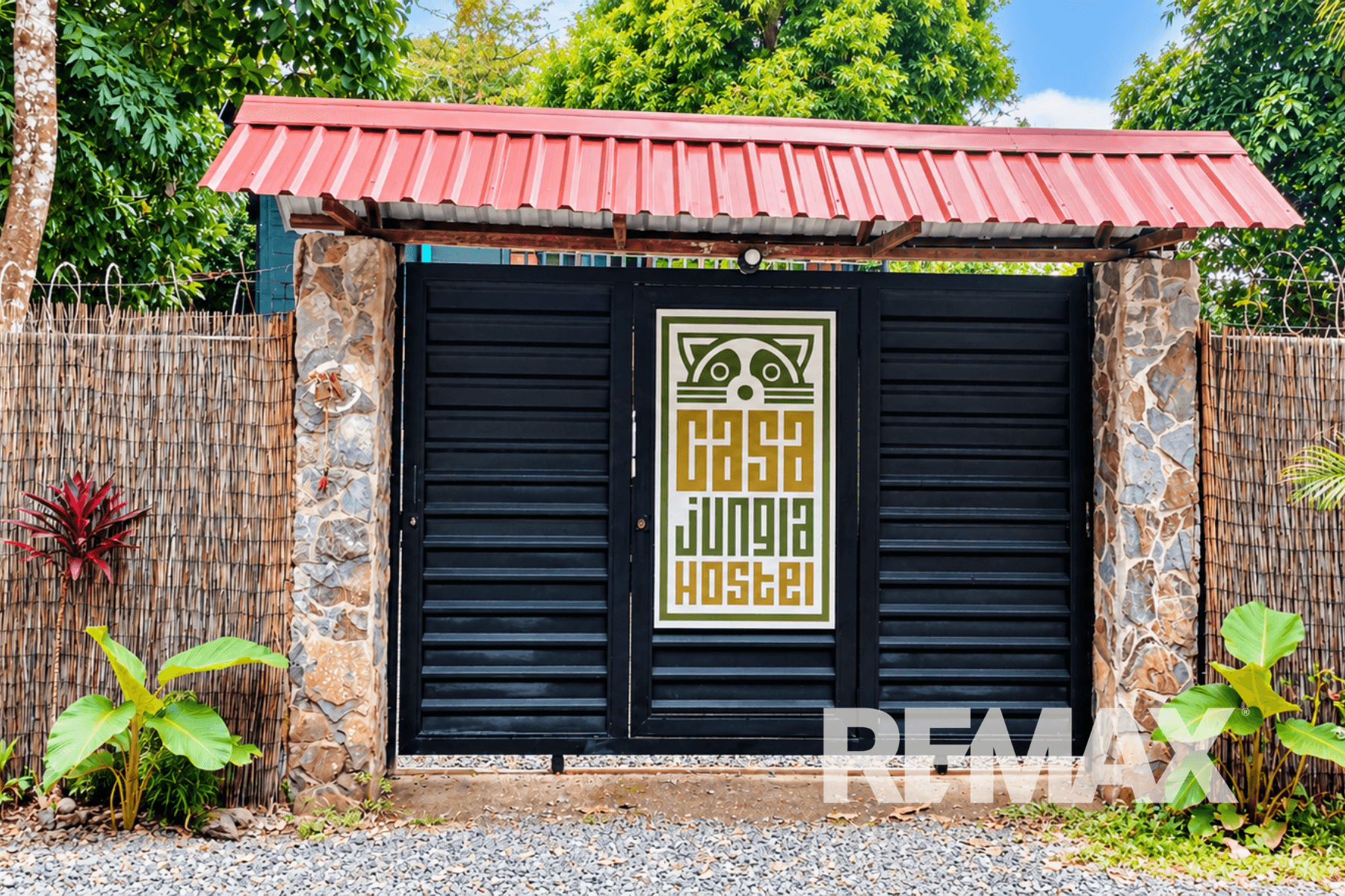 Prime Hospitality Investment Opportunity – South JACO Beach