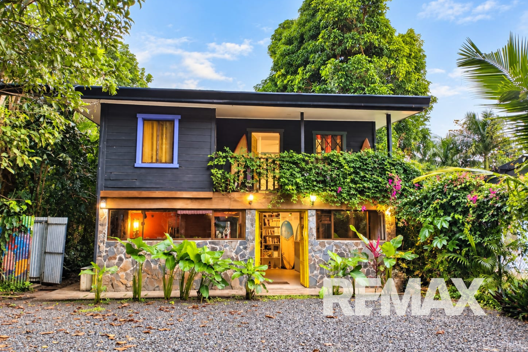 Prime Hospitality Investment Opportunity – South JACO Beach
