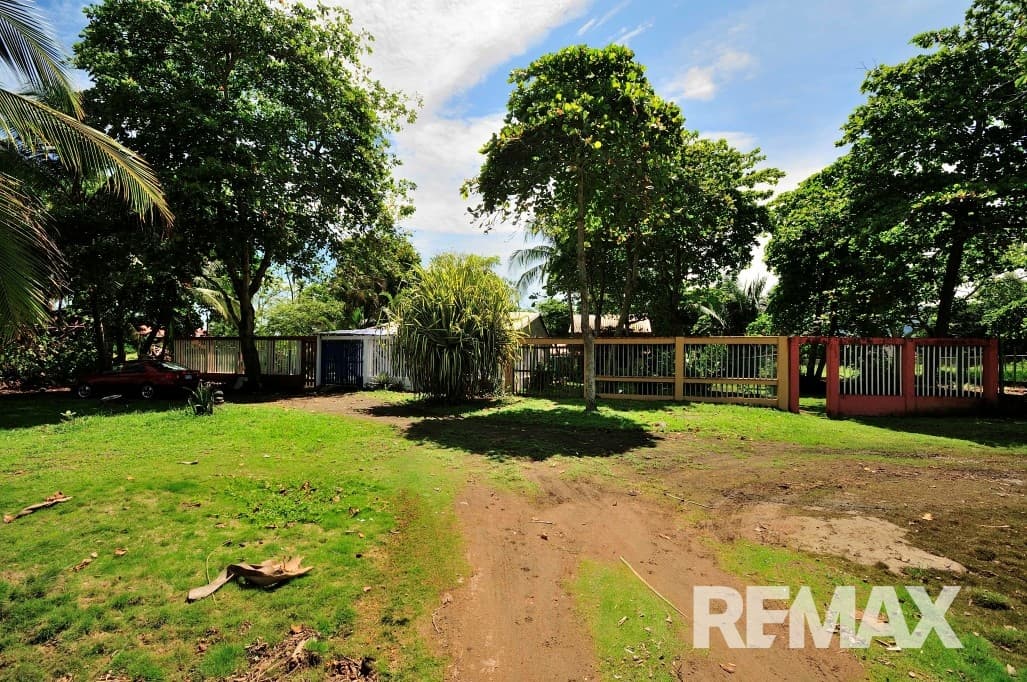 Rare Jaco Beach Oceanfront Property, photo 5