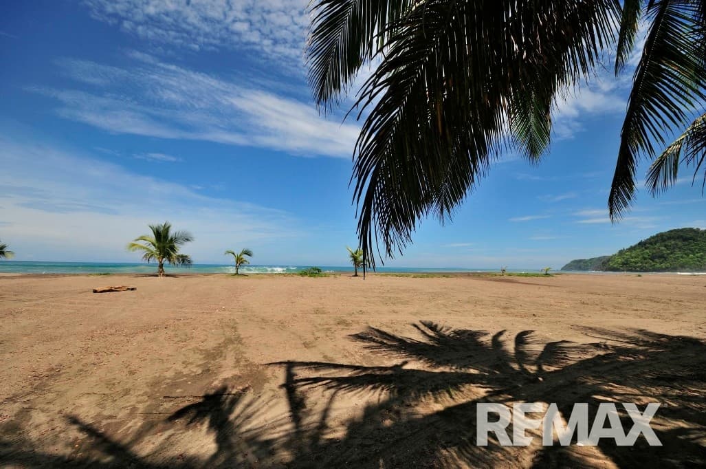 Rare Jaco Beach Oceanfront Property, photo 6