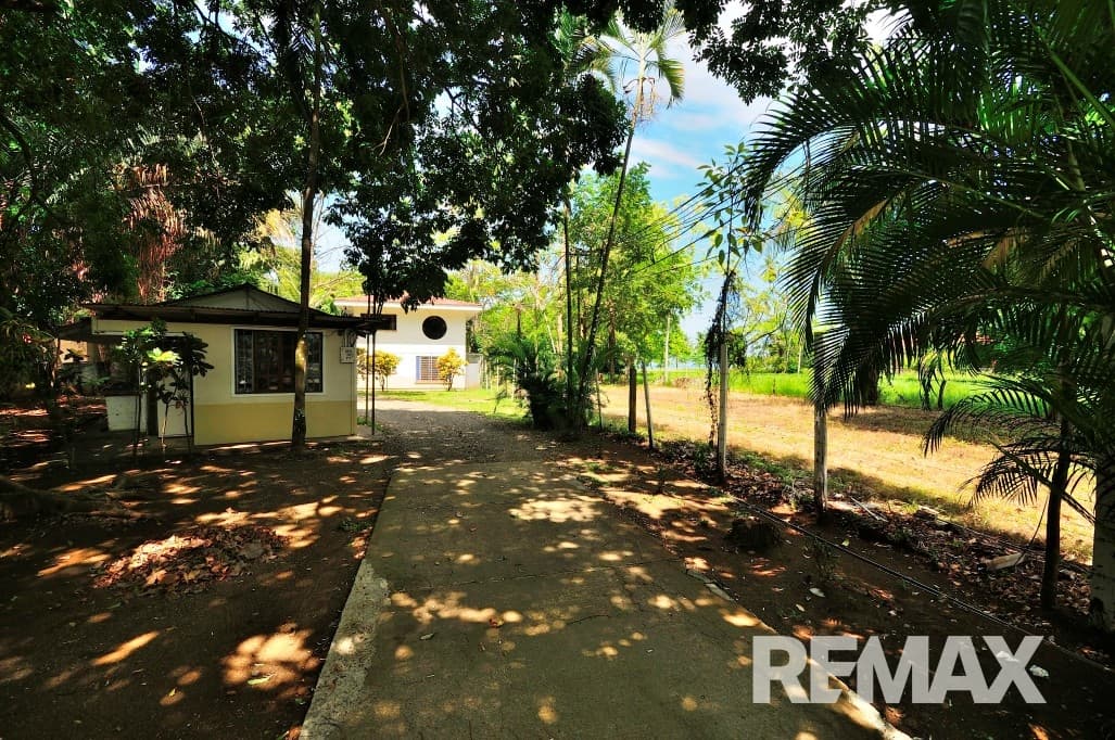 Rare Jaco Beach Oceanfront Property, photo 7