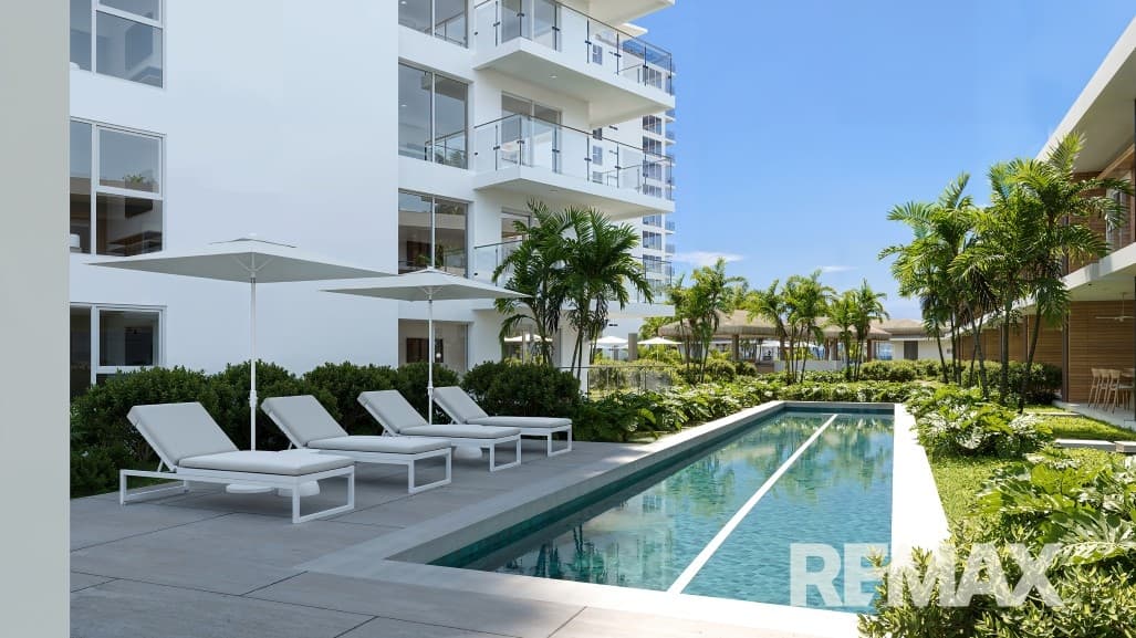 Oceana Jaco Beach, photo 9
