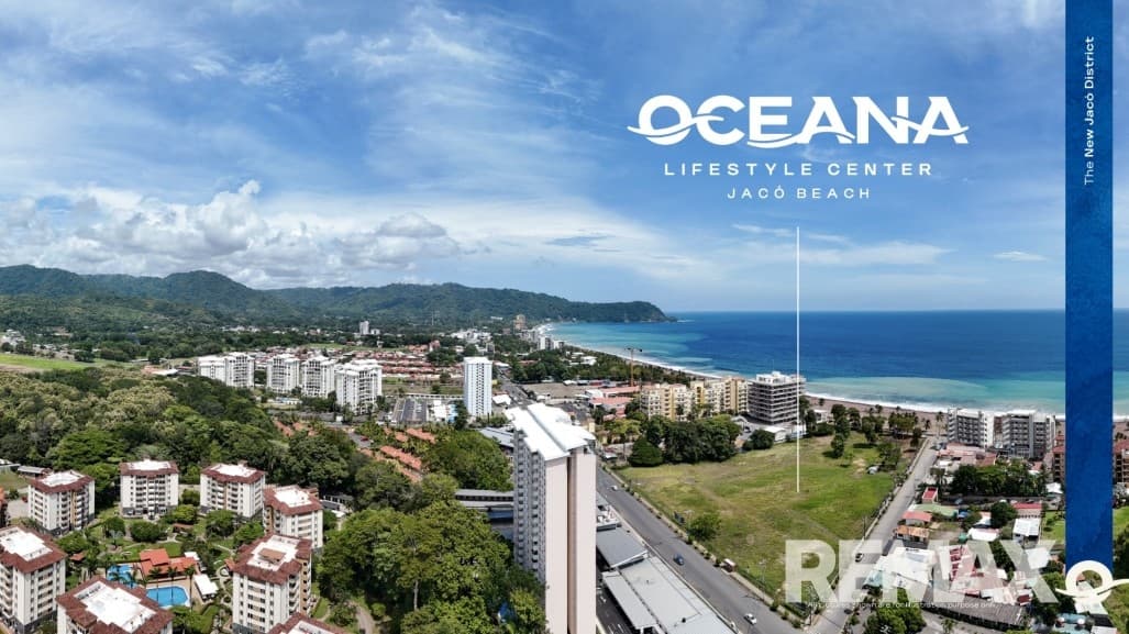 Oceana Jaco Beach, photo 10