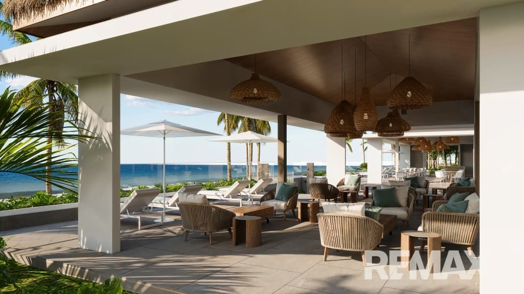 Oceana Jaco Beach, photo 11
