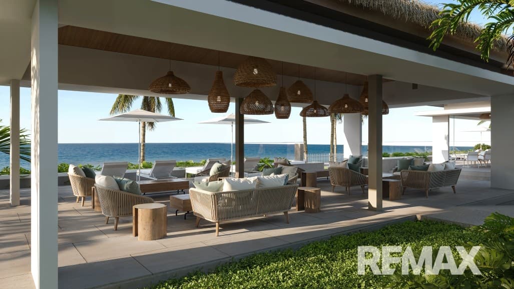 Oceana Jaco Beach, photo 12