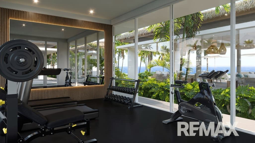 Oceana Jaco Beach, photo 15