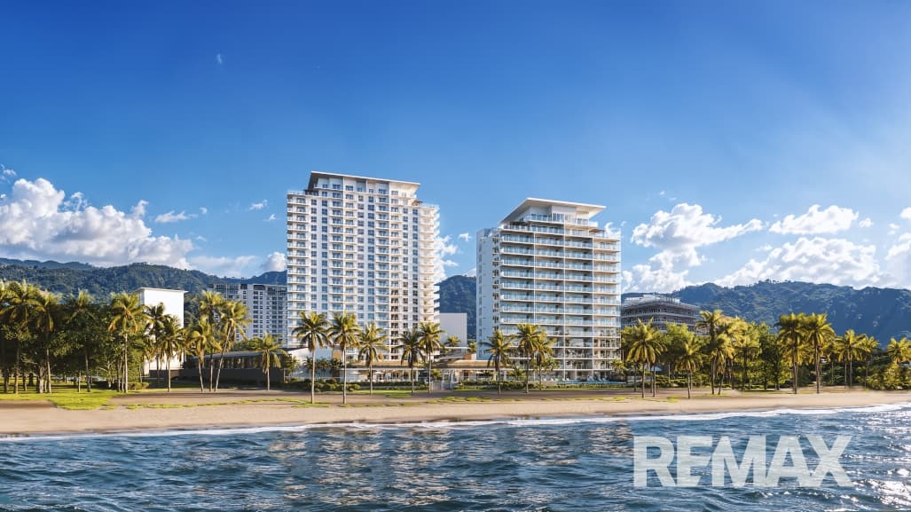Oceana Jaco Beach, photo 16