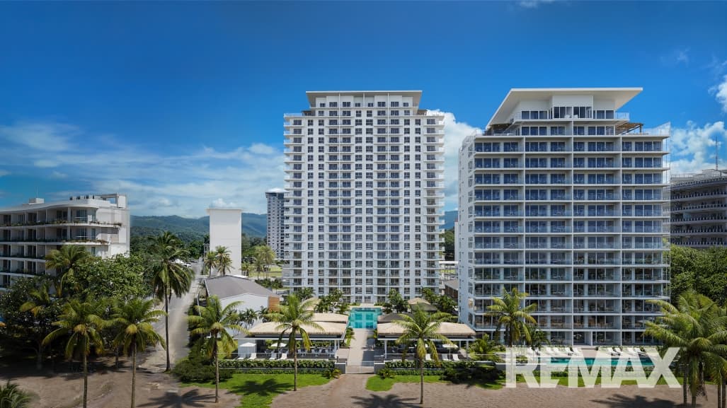 Oceana Jaco Beach, photo 17