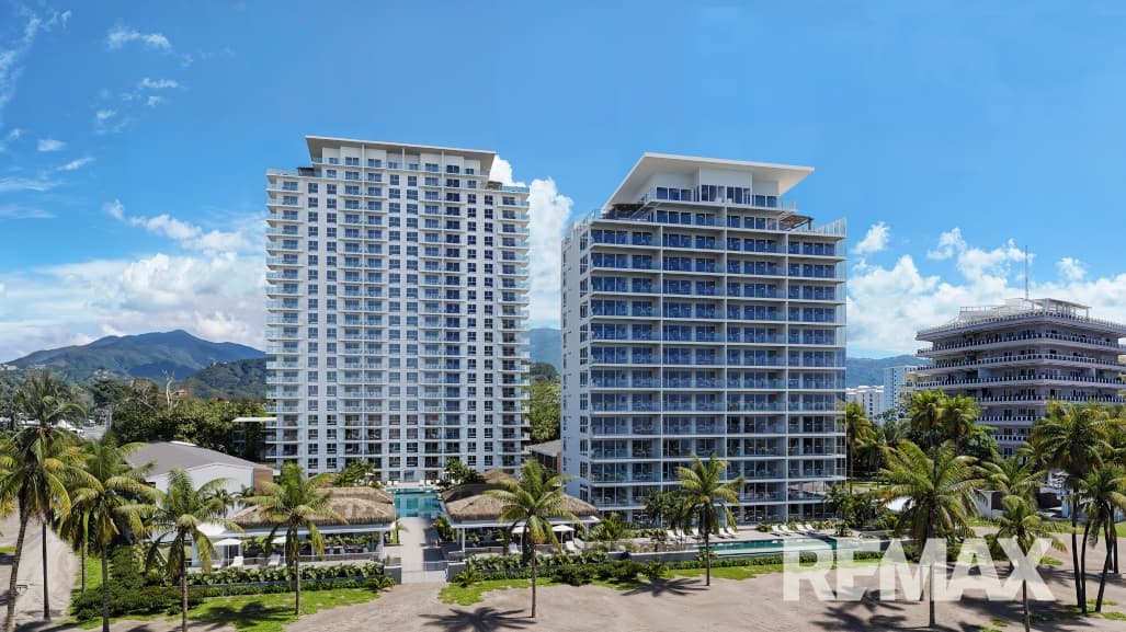 Oceana Jaco Beach, photo 18
