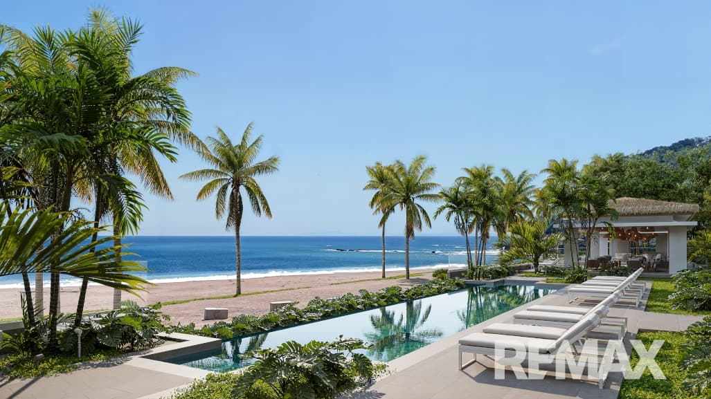 Oceana Jaco Beach, photo 3