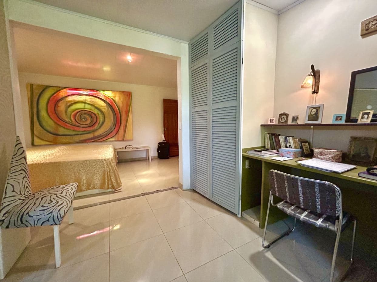 Charming Garden Residence on 1.23 Acres | 2 Bedrooms + Loft | Nuevo Arenal, Guanacaste Costa Rica, photo 18
