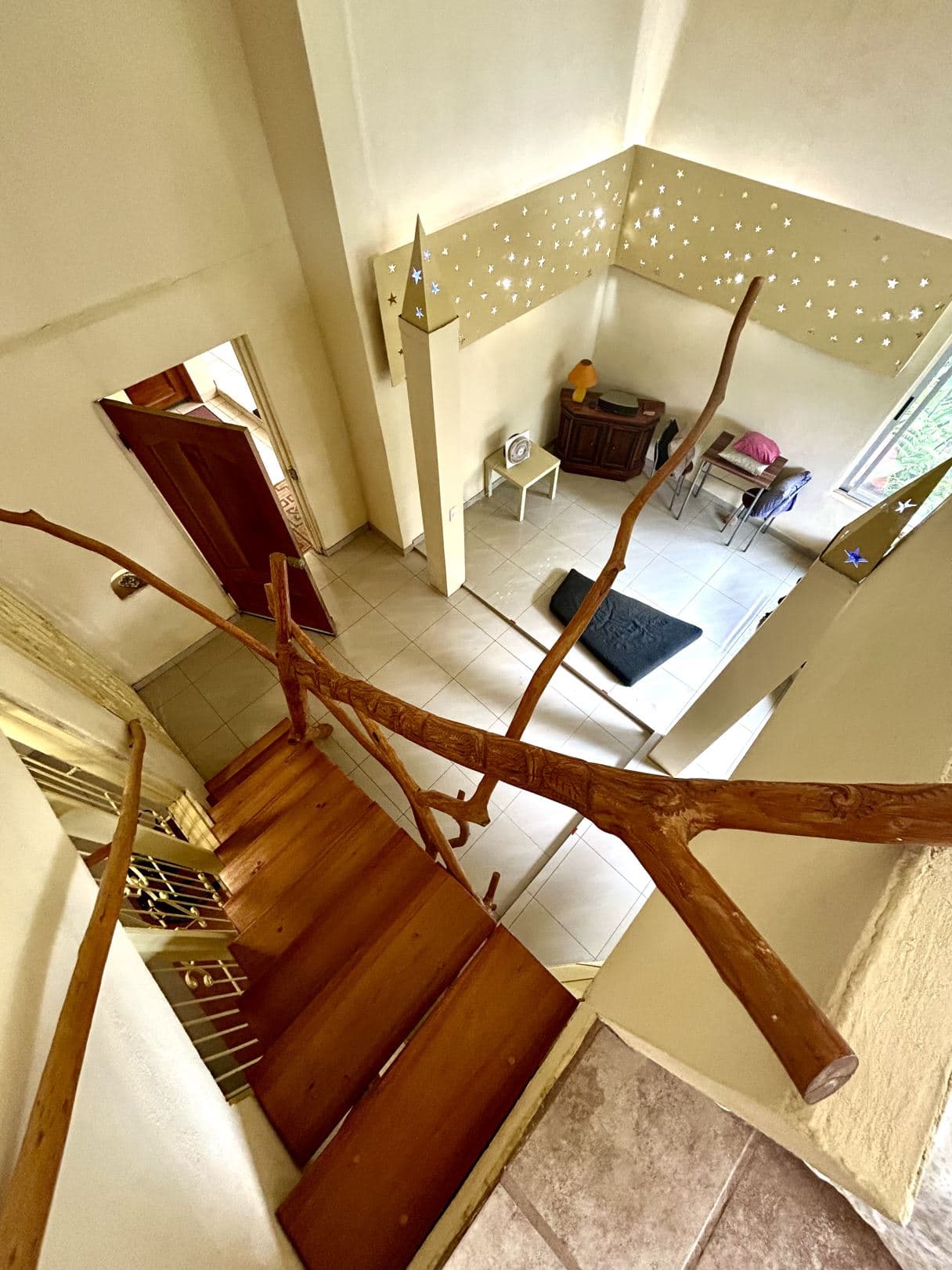 Charming Garden Residence on 1.23 Acres | 2 Bedrooms + Loft | Nuevo Arenal, Guanacaste Costa Rica, photo 15