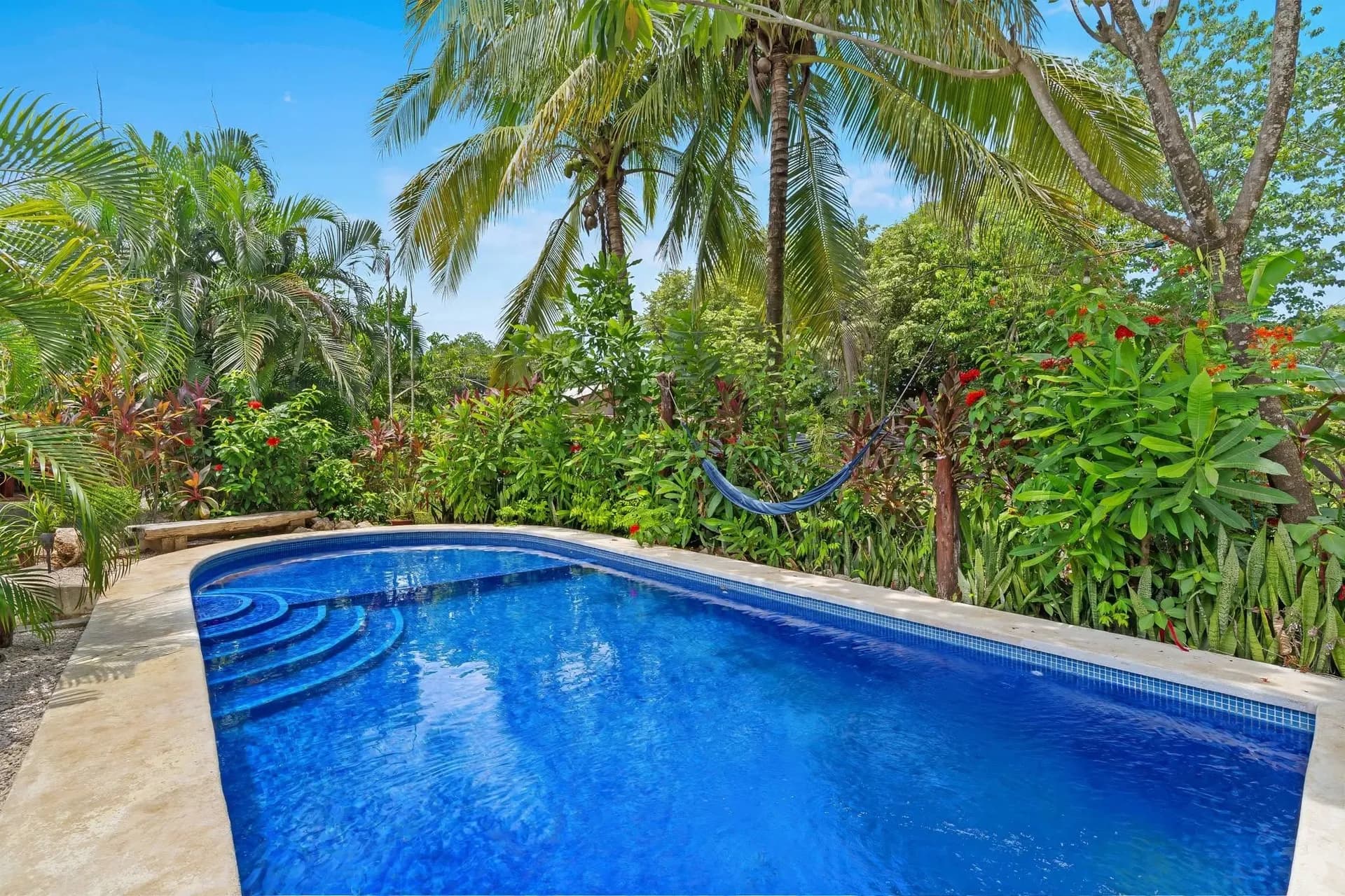 6 Unit Casada Opportunity - Pineapples!!, photo 19