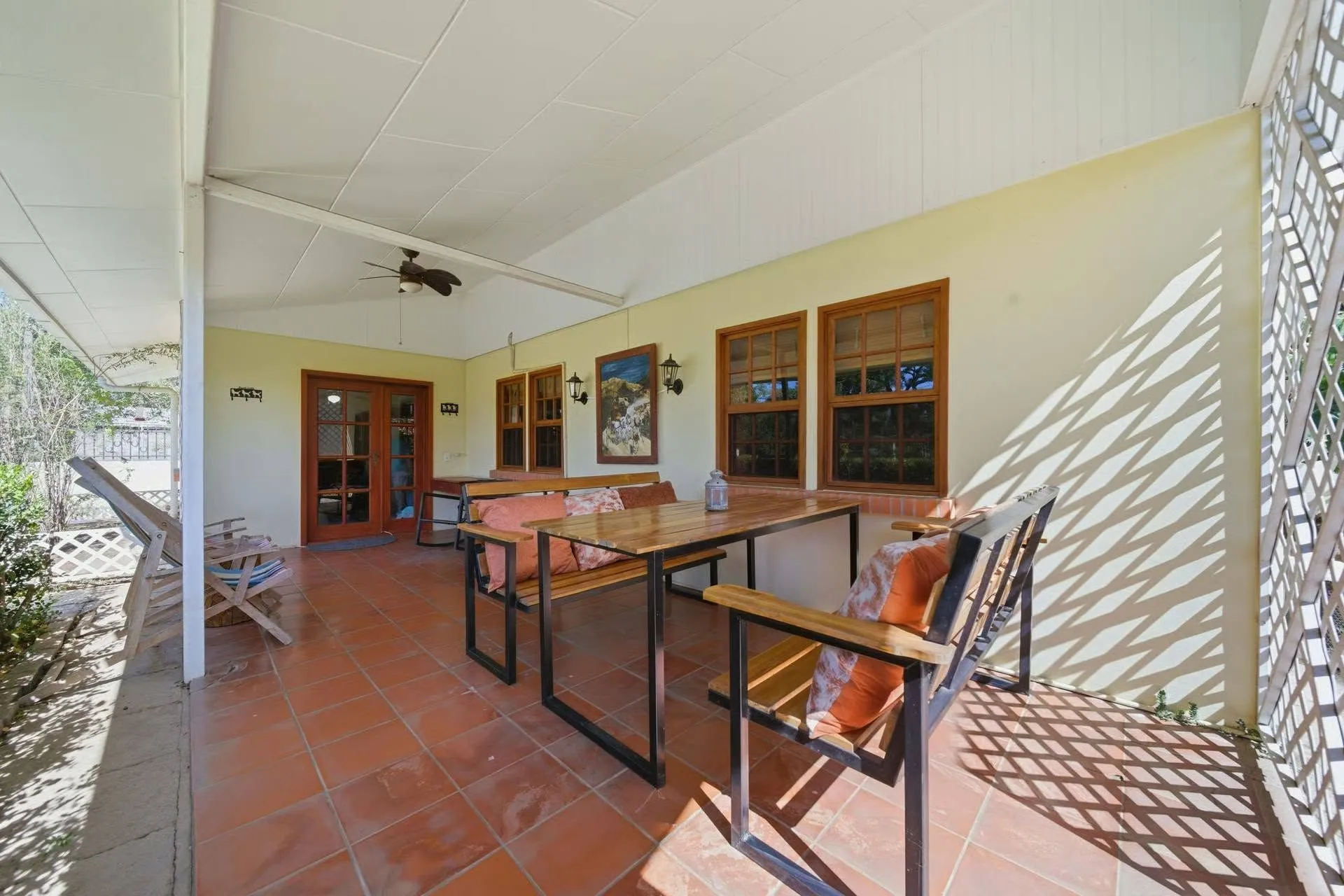 Gated Income Property in the Middle of Sardinal, photo 17