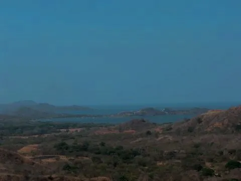 Numu on the Monkey Trail | 46.5-Acre Development Site Near Flamingo, Costa Rica, photo 8