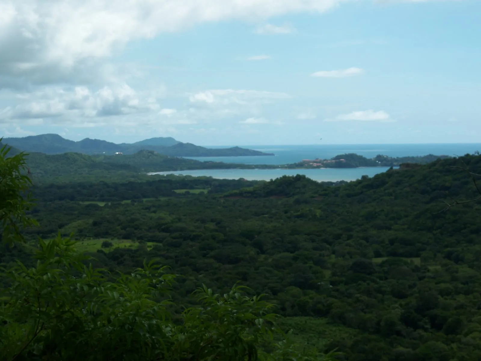 Numu on the Monkey Trail | 46.5-Acre Development Site Near Flamingo, Costa Rica, photo 6