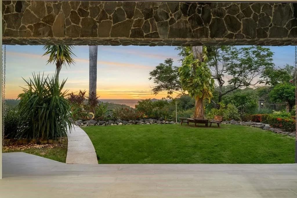 Exclusive unparalleled estate in Playa Panama, photo 34