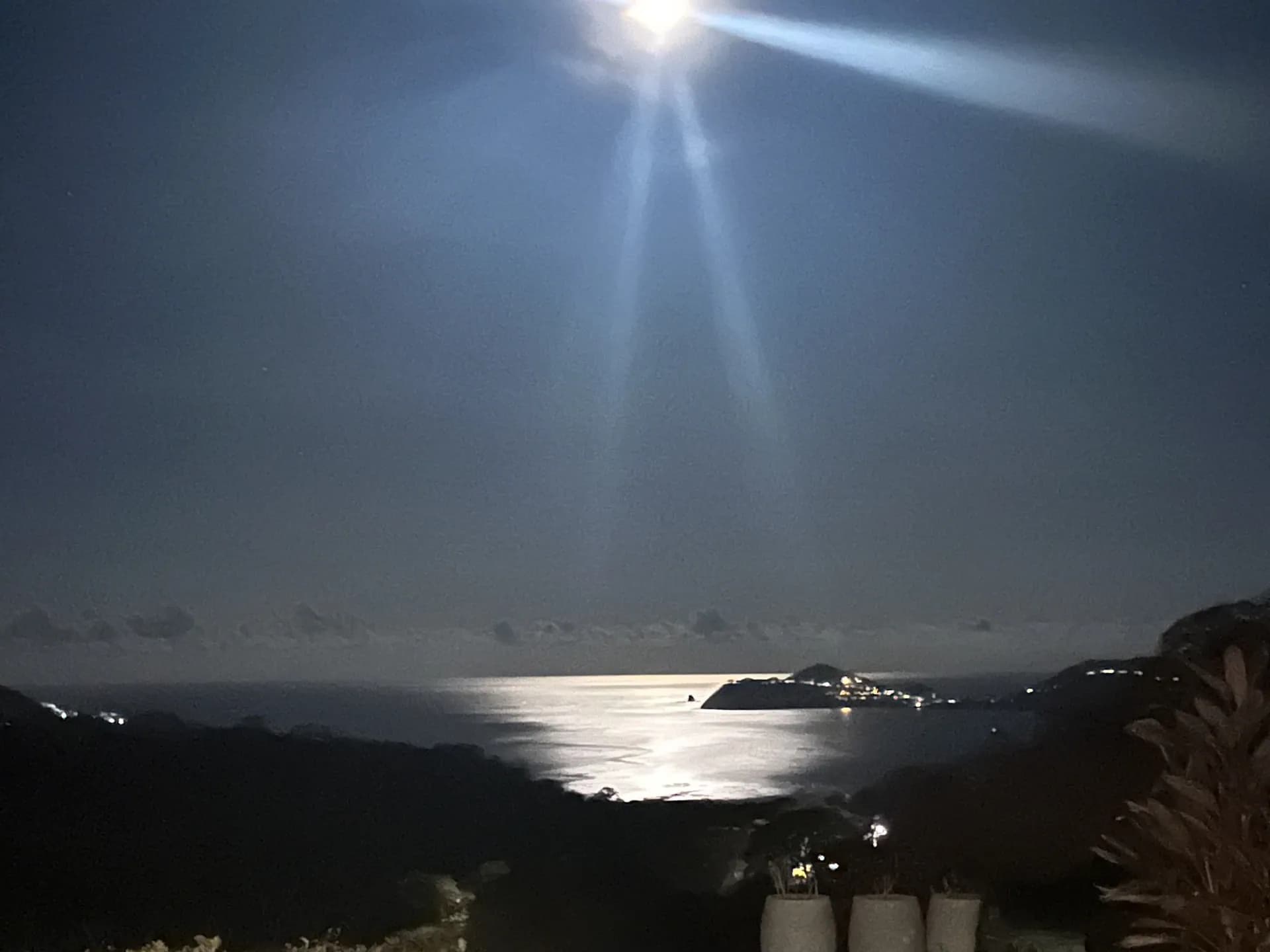 Exclusive unparalleled estate in Playa Panama, photo 19