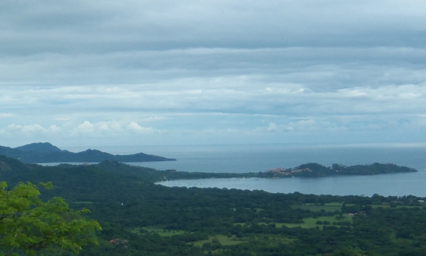 Numu on the Monkey Trail | 46.5-Acre Development Site Near Flamingo, Costa Rica, photo 9